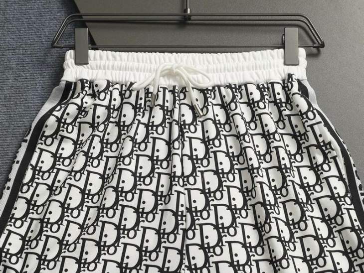 Dior Short Pants _SKUDiorS-2XLxetr14217164